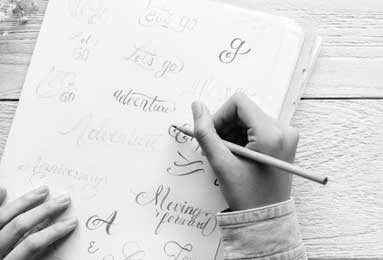 热刺和纽卡有意引进佛罗伦萨中场法乔利，已初步试探性接触