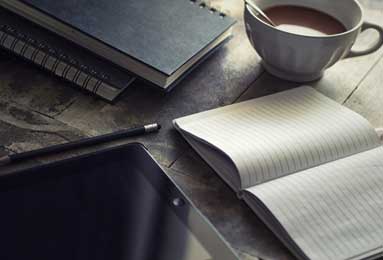 热刺和纽卡有意引进佛罗伦萨中场法乔利，已初步试探性接触