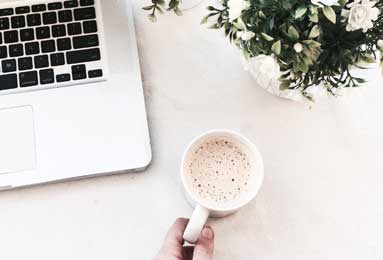 热刺和纽卡有意引进佛罗伦萨中场法乔利，已初步试探性接触