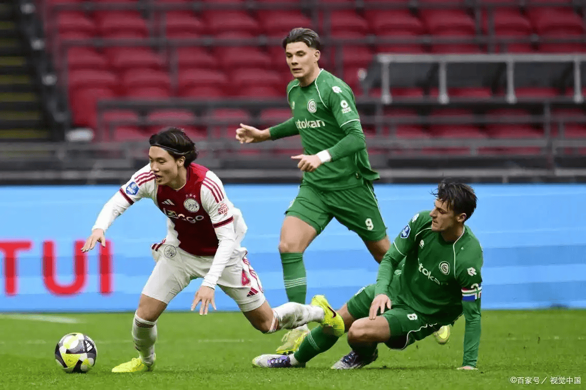 德甲 拜仁慕尼黑VS霍芬海姆-全面分析,比赛数据前瞻