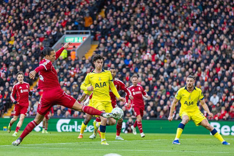 热刺加紧选帅进程 力争赛季内敲定新任主教练